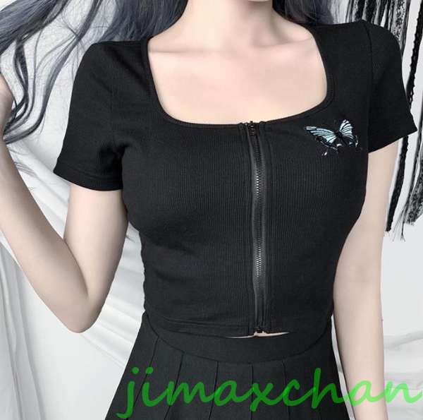  ޡ ϶ ݼ T ûµ ȥͥå  ǥեå ȥ   Uͥå ٥ȥå ٥...