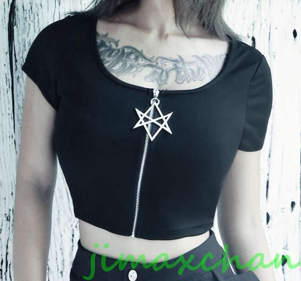  ޡ ϶ ݼ T ûµ ȥͥå  ǥեå ȥ   Uͥå ٥ȥå ٥...