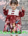 新生活 サマー Lolita系 ハロウィン クリスマス キッズ 女児 コスチューム 子供 衣装 ドレス アリス ハロウィン仮装ンピース 可愛い
