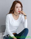 新生活 サマー 秋 冬 秋冬 Tシャツ 長袖 レナー 無地 レディース ミディアム丈 オールシーズン 肌着 インナー ルームウェア 黒 白 チュニック 20代 ...