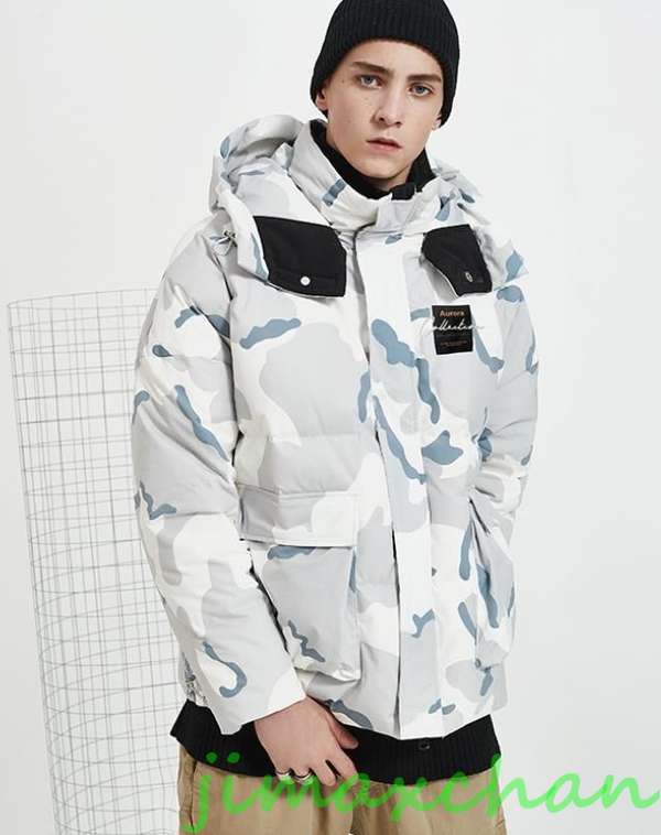  ߥǥ  / ̵  Ĺµ  ȥåץ 󥺥 礭  ɴ ץ륪С 