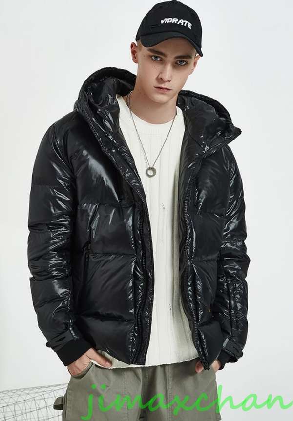  ߥǥ  / ̵  Ĺµ  ȥåץ 󥺥 礭  ɴ ץ륪С 