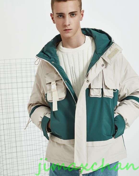  ߥǥ  / ̵  Ĺµ  ȥåץ 󥺥 礭  ɴ ץ륪С 