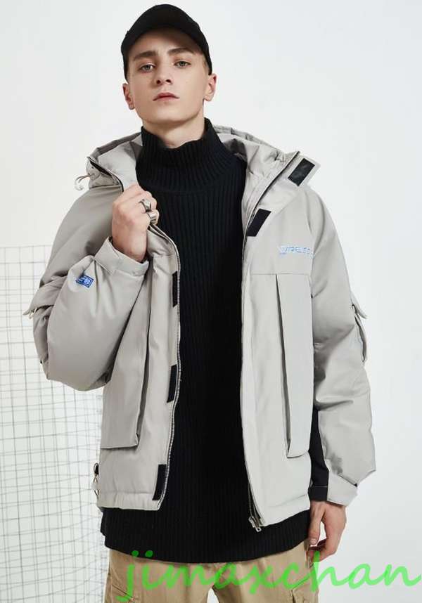  ߥǥ  / ̵  Ĺµ  ȥåץ 󥺥 礭  ɴ ץ륪С 