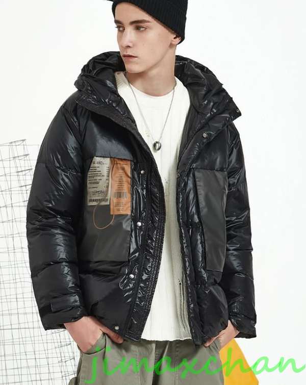  ߥǥ  / ̵  Ĺµ  ȥåץ 󥺥 礭  ɴ ץ륪С 