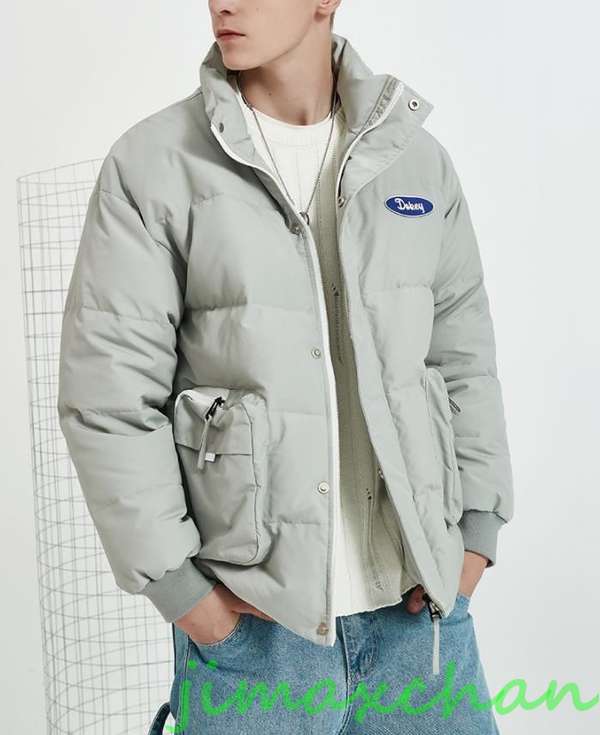  ߥǥ  / ̵  Ĺµ  ȥåץ 󥺥 礭  ɴ ץ륪С 