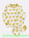 新生活 サマー 80-130/子供 女の子/男の子 ルームウェア 上下セット Tシャツ パンツ 寝巻き パジャマ ナイトウェア 長袖 丸首 可愛い 赤ん坊 ベビ...