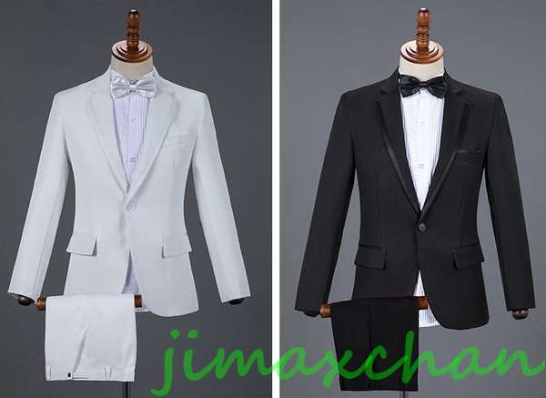 新生活 サマー 2点セット メンズ コート ビジネススーツ パンツスーツ 長袖 OL オフィス トップス 事務服 ビジネス 洗える 紳士 結婚式 忘年会 司会者