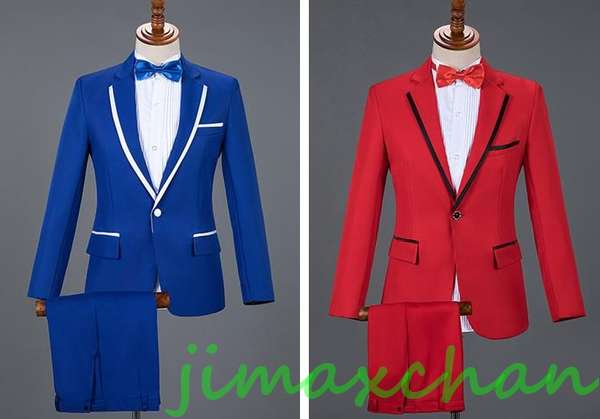 新生活 サマー 2点セット メンズ コート ビジネススーツ パンツスーツ 長袖 OL オフィス トップス 事務服 ビジネス 洗える 紳士 結婚式 忘年会 司会者