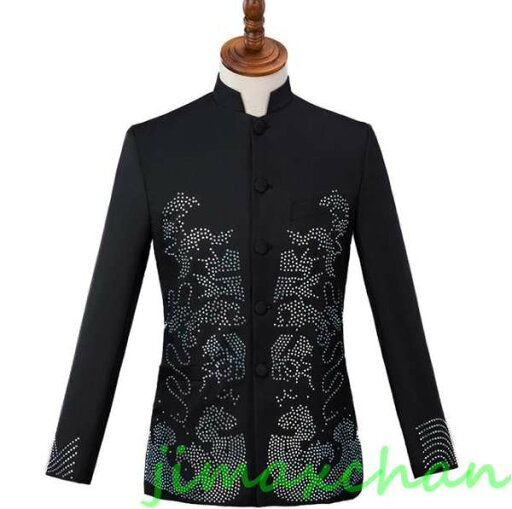 新生活 サマー 2点セット メンズ コート ビジネススーツ パンツスーツ 長袖 OL オフィス トップス 事務服 ビジネス 洗える 紳士 結婚式 忘年会 司会者 新生活 サマー 2点セット メンズ コート ビジネススーツ パンツスーツ 長袖 OL オフィス トップス 事務服 ビジネス 洗える 紳士 結婚式 忘年会 司会者
