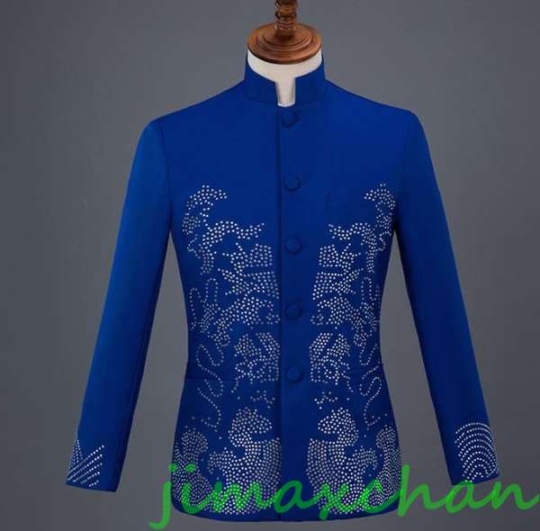 新生活 サマー 2点セット メンズ コート ビジネススーツ パンツスーツ 長袖 OL オフィス トップス 事務服 ビジネス 洗える 紳士 結婚式 忘年会 司会者