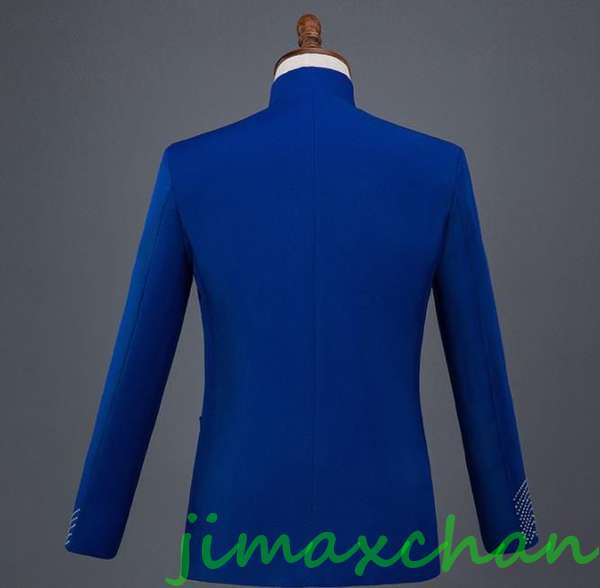 新生活 サマー 2点セット メンズ コート ビジネススーツ パンツスーツ 長袖 OL オフィス トップス 事務服 ビジネス 洗える 紳士 結婚式 忘年会 司会者