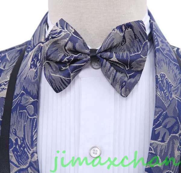 新生活 サマー メンズ コート ビジネススーツ パンツスーツ 長袖 OL オフィス トップス 事務服 ビジネス 洗える 3点セット 紳士 結婚式 忘年会 司会者