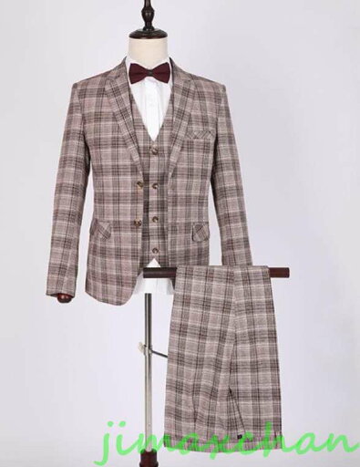新生活 サマー 春秋 メンズ コート ビジネススーツ パンツスーツ 長袖 OL オフィス トップス 事務服 ビジネス 洗える 3点セット 紳士 結婚式 白 ホワイト 新生活 サマー 春秋 メンズ コート ビジネススーツ パンツスーツ 長袖 OL オフィス トップス 事務服 ビジネス 洗える 3点セット 紳士 結婚式 白 ホワイト