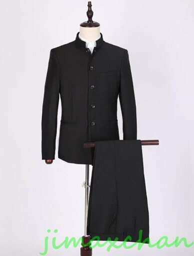 新生活 サマー 春秋 メンズ コート ビジネススーツ パンツスーツ 長袖 OL オフィス トップス 事務服 ビジネス 洗える 2点セット 紳士 結婚式 白 ホワイト 新生活 サマー 春秋 メンズ コート ビジネススーツ パンツスーツ 長袖 OL オフィス トップス 事務服 ビジネス 洗える 2点セット 紳士 結婚式 白 ホワイト
