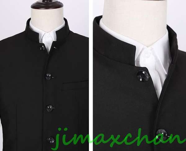 新生活 サマー 春秋 メンズ コート ビジネススーツ パンツスーツ 長袖 OL オフィス トップス 事務服 ビジネス 洗える 2点セット 紳士 結婚式 白 ホワイト