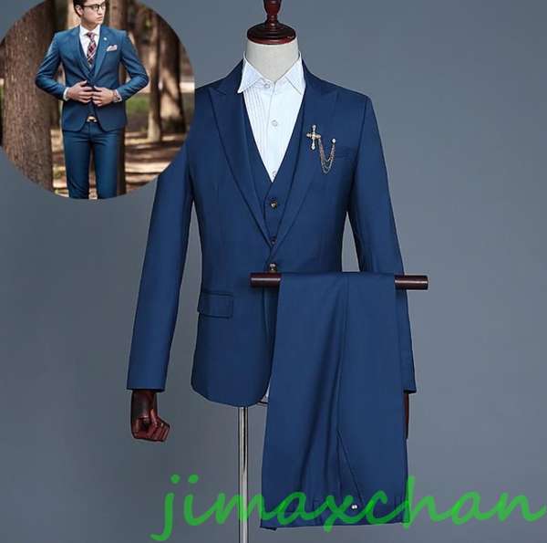 ビジネス　スーツ　ジャケット 女性用 ブラック スプライシング スーツ ジャケット 2025 春秋 高級 通勤 万能 カジュアル