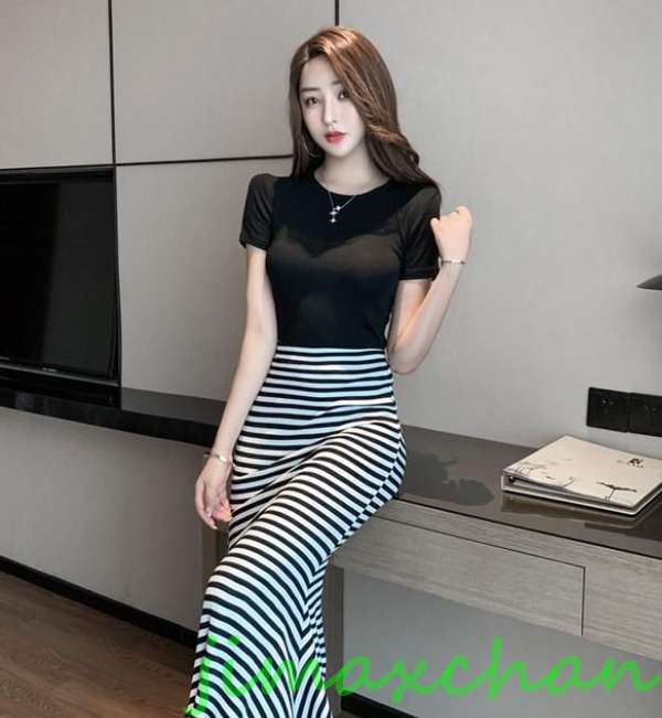  ޡ 4/ T Ⱦµ ȥͥå  ǥեå ȥ   Vͥå ٥ȥå׶إ