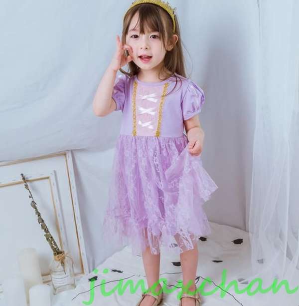  ޡ å Ҷ λ ԡ ɥ쥹 顼ɥ쥹 ե ݼ   Ǥ/ԥ ȯɽ?뺧?޻ ǰ ...