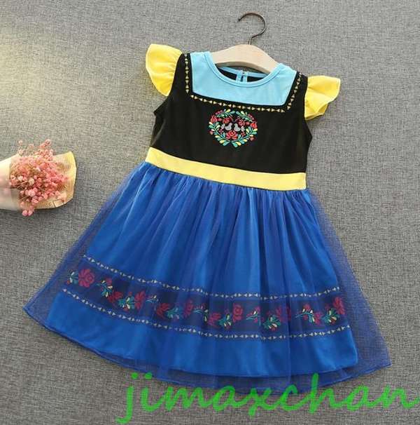  ޡ å Ҷ λ ԡ ɥ쥹 顼ɥ쥹 ե ݼ   Ǥ/ԥ ȯɽ?뺧?޻ ǰ ...