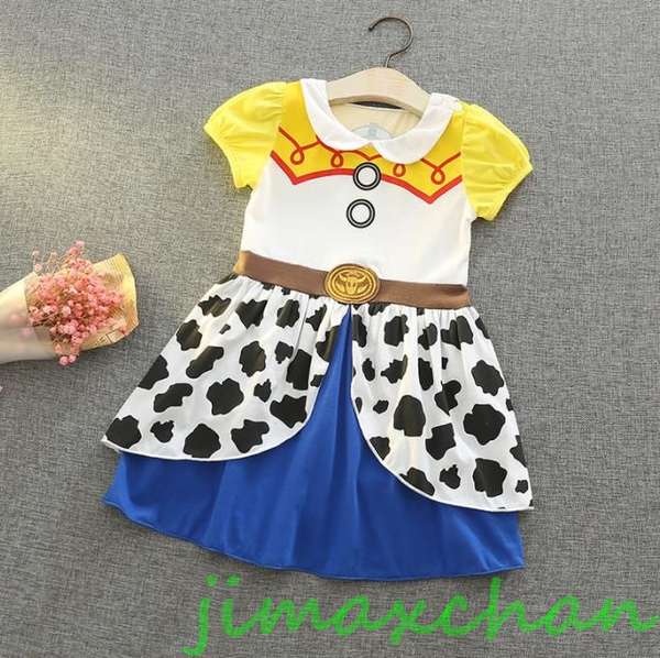  ޡ å Ҷ λ ԡ ɥ쥹 顼ɥ쥹 ե ݼ   Ǥ/ԥ ȯɽ?뺧?޻ ǰ ...