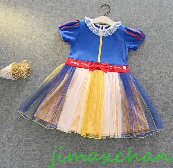  ޡ å Ҷ λ ԡ ɥ쥹 顼ɥ쥹 ե ݼ   Ǥ/ԥ ȯɽ?뺧?޻ ǰ ...