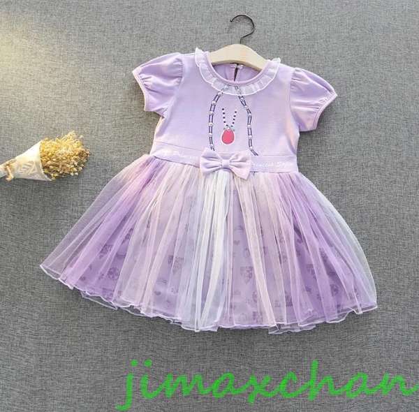  ޡ å Ҷ λ ԡ ɥ쥹 顼ɥ쥹 ե ݼ   Ǥ/ԥ ȯɽ?뺧?޻ ǰ ...