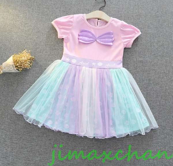  ޡ å Ҷ λ ԡ ɥ쥹 顼ɥ쥹 ե ݼ   Ǥ/ԥ ȯɽ?뺧?޻ ǰ ...