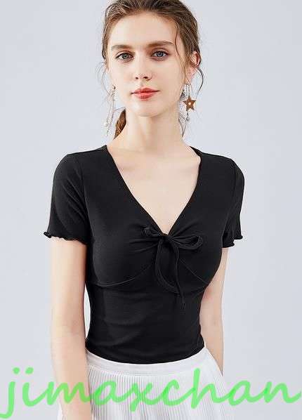  ޡ  T µ ȥͥå  ǥեå ȥ   Vͥå ٥ȥå ٥ȥå