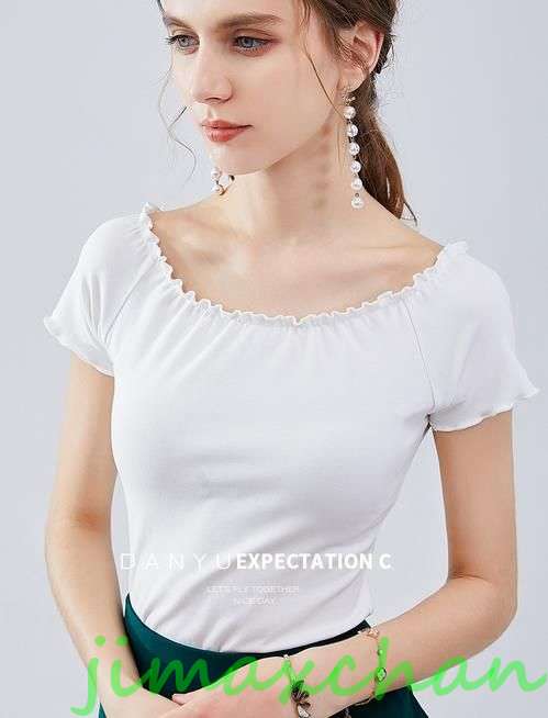  ޡ  T µ ȥͥå  ǥեå ȥ   Vͥå ٥ȥå ٥ȥå