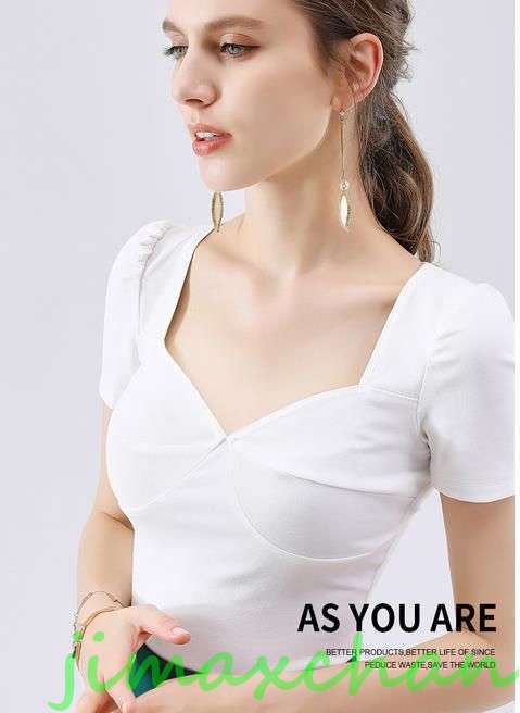  ޡ  T µ ȥͥå  ǥեå ȥ   Vͥå ٥ȥå ٥ȥå