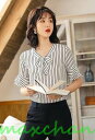 新生活 サマー 3color 中袖 通勤オフィス ワイシャツ シャツ ブラウス ビジネス レディース シャツ 制服 フォーマル オフィス ワイシャツ トップス スーツ リクルート