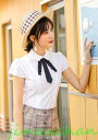 新生活 サマー 2color 中袖 通勤オフィス ワイシャツ シャツ ブラウス ビジネス レディース シャツ 制服 フォーマル オフィス ワイシャツ トップス スーツ リクルート