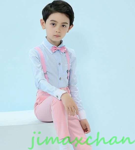  ޡ 110-170cm 4å ٥ȥ ˤλ ?ॹ  եޥ ´ȼ Ҷ 奢 Ҷ եޥ