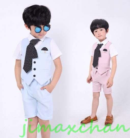  ޡ 90-150cm 3å ٥ȥ ˤλ ?ॹ  եޥ ´ȼ Ҷ 奢 Ҷ եޥ