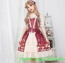 新生活 サマー Lolita系 ロリータ ブラウス シャツ 五分丈袖 トップス ホワイト ブラック 萌え レディース ゴスロリ ロリータファッション 変装 トップス