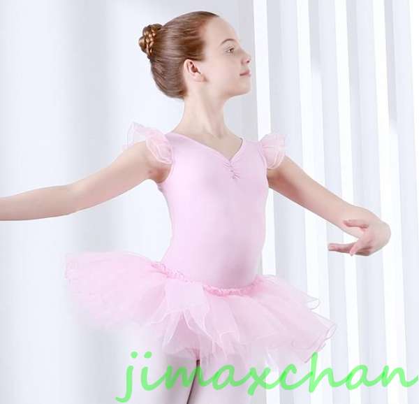  ޡ Х쥨 ԡ λ 쥪 Х쥨   ȯɽ 󥹰 å ˥ 󥹥 å 󥹥 Ƹ ...