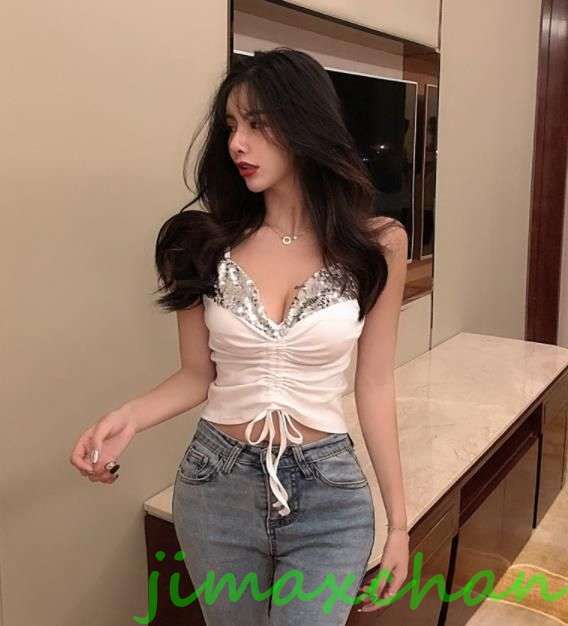  ޡ  T Ⱦµ ȥͥå  ǥեå ȥ   Vͥå ٥ȥå ٥ȥå ...