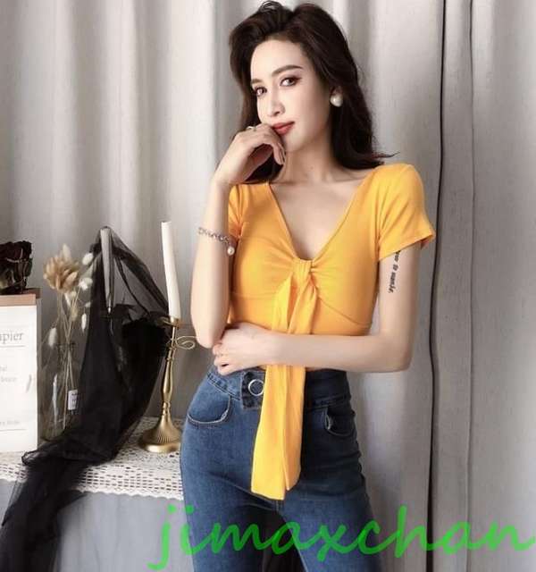  ޡ  T Ⱦµ ȥͥå  ǥեå ȥ   Vͥå ٥ȥå ٥ȥå ...