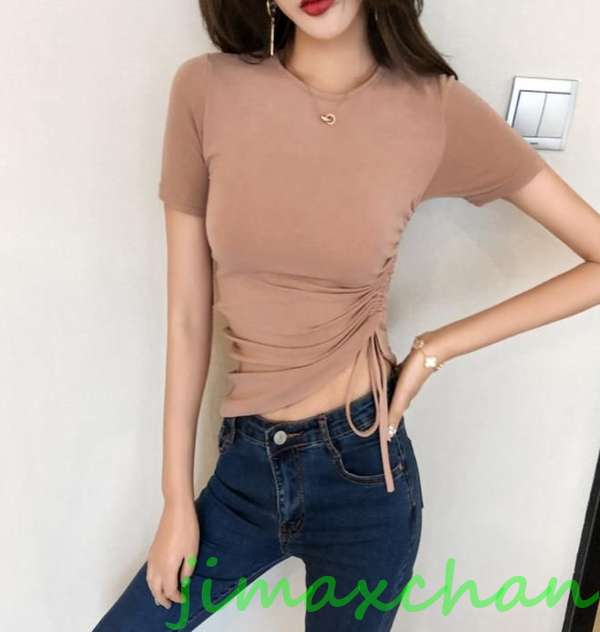  ޡ  T Ⱦµ ȥͥå  ǥեå ȥ   Vͥå ٥ȥå ٥ȥå ...