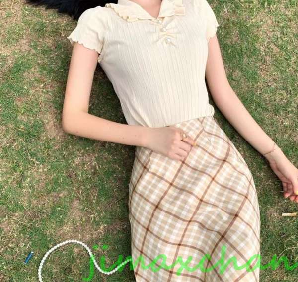  ޡ  T Ⱦµ ȥͥå  ǥեå ȥ   Vͥå ٥ȥå ٥ȥå ...