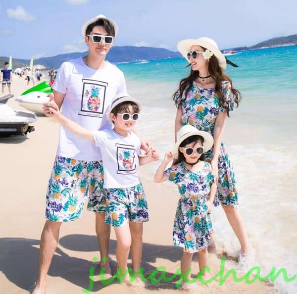  ޡ ƻҥڥ ƻҤ· T ѥ ԡ ɥ쥹 åץ µ T ˥å ƻ  ե ·