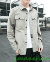 新生活 サマー 春秋 長袖 シャツ プルパーカー メンズ トップス Tシャツ カットソー メンズ プルオーバー メンズファッションシャツ コート シャツ