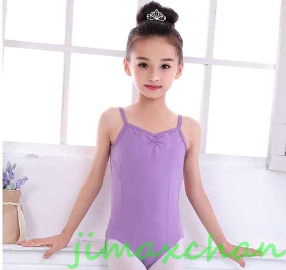  ޡ Х쥨 ԡ λ 쥪 Х쥨   ȯɽ 󥹰 å ˥ 󥹥 å 󥹥 Ƹ ...