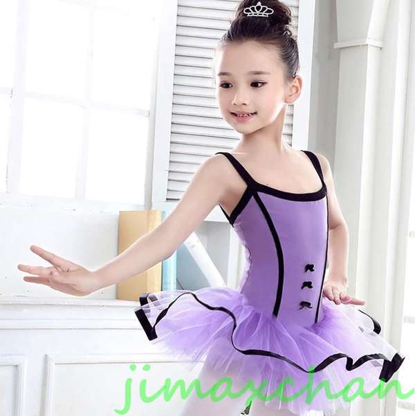  ޡ Х쥨 ԡ λ 쥪 Х쥨   ȯɽ 󥹰 å ˥ 󥹥 å 󥹥 Ƹ ...