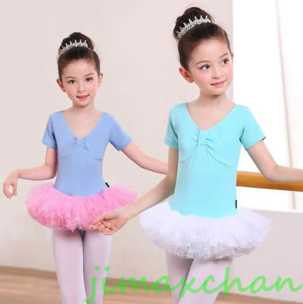  ޡ Х쥨 ԡ λ 쥪 Х쥨   ȯɽ 󥹰 å ˥ 󥹥 å 󥹥 Ƹ ...