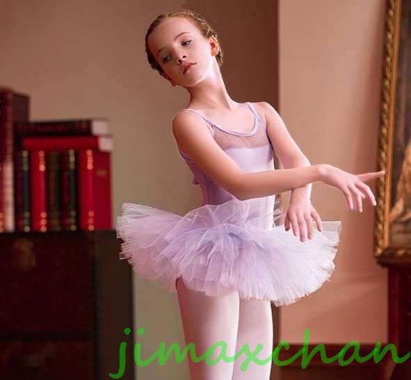 新生活 サマー バレエ ワンピース 女の子 レオタード バレエ 演出 体操 発表会 ダンス衣装 キッズ ジュニア ダンスウェア レッセン着 ダンスウェア 児童 ...