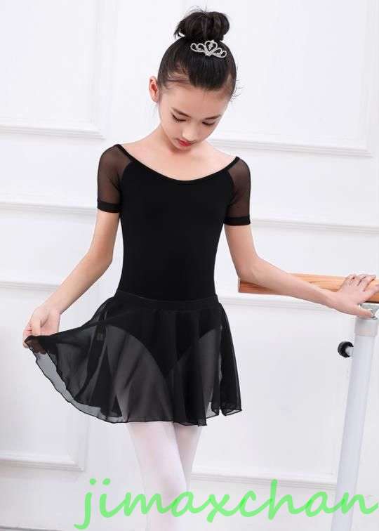  ޡ Х쥨 ԡ λ 쥪 Х쥨   ȯɽ 󥹰 å ˥ 󥹥 å 󥹥 Ƹ ...