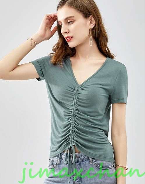  ޡ  T µ ȥͥå  ǥեå ȥ   Vͥå ٥ȥå ٥ȥå