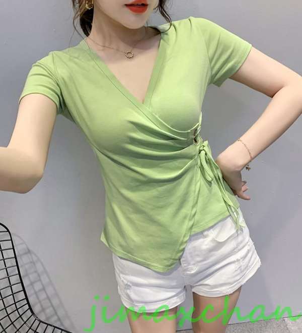  ޡ S/M/L/XL/XXL/T Ⱦµ ȥͥå  ǥեå ȥ   ٥ȥå Uͥ...